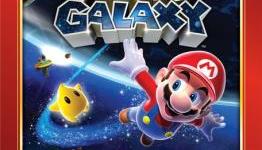 Nintendo Select Reviews (Nerds on the Rocks)