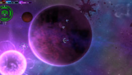 SPAZ (Space Pirates and Zombies) First 15 Minutes | Gaming Irresponsibly