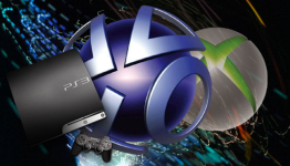 Not Even a FREE Xbox Can Stop Sony’s Momentum Right Now