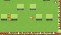 The 2D Adventures of Rotating Octopus Character Review | VGNetwork.it