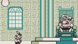 Super Mario Land 2 and Metroid 2 coming to 3DS eShop