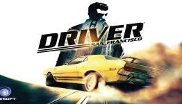ManaTank: Driver San Francisco Demo Impressions