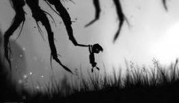 Limbo Review (Playstationfans)