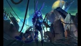 NCsoft’s Gamescom Line-Up | WildStar MMO Revealed Along With First Screenshots