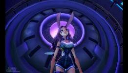 Wildstar – Gamereactor UK