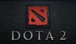 Watch DoTA 2 The International Live
