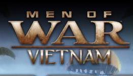 Men of War Vietnam: Hands-on preview (Critical Gamer)