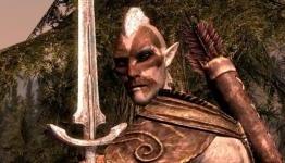 Skyrim won’t use Games for Windows Live on PC