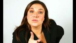 ‘Supernanny’ Also Believes Games Caused Riots, Spouting Guff About “Toxic Youth”