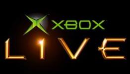 Windows phones are getting new Xbox Live features, games soon