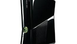 Xbox 360 price cut on Amazon UK