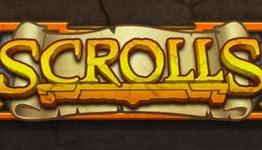 Notch challenges Bethesda to settle Scrolls lawsuit with a game of Quake 3