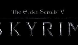 Skyrim To Use Steamworks