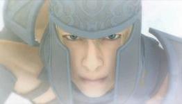 Gamespot: El Shaddai: Ascension of the Metatron Video Review