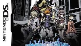 Games you must buy in Amazon’s handheld sale