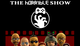The Horrible Show Episode 61 – Video Game Pricing