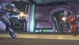 Halo not as influential as 343 Industries claims