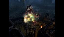 Torchlight 2 and Grim Dawn welcome the mod community as Diablo 3 locks them out