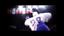 NHL 12 Legends Update #2 | The Controller Online
