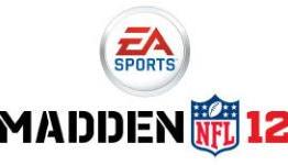 Fans Get To Choose Who Earns ‘100’ Rating In Madden 12