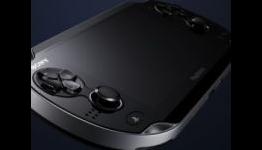Check out the 12 PS Vita gametrailers from gamescon 2011