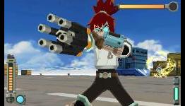 Cancelled 3DS Games: Signs of a Failing System?