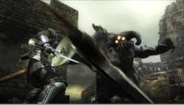 Single-player games “gone in 3 years”