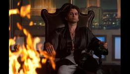 Fright Night (2011) – Popzara Review