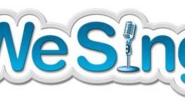 We Sing UK Hits And Rock: DLC Plans Revealed, Best Track Listing Yet and Wii U Detailed