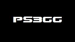PS3GamerGroup.ca Gametracking Gamescom (PSVita)‏