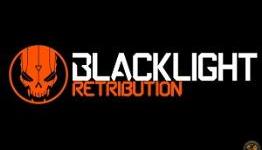 Blacklight Retribution Teaser Trailer