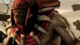 Gabe Newell: “I’ve played Dota 2 for about 800 hours”
