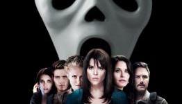Entertainment Focus – Review: Scream 4