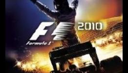 Review: F1 2010 Game (iPad) | Digitally Downloaded