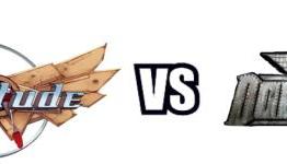 Dogfighting Duel Altitude vs Dogfighter