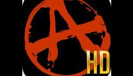 Get Rage HD for iOS For Free for a Week Thanks to Facebook Likeability