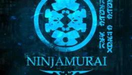 Ninjamurai Review [GamingUnion.net]