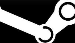 Newell: “We really want to show [EA] there’s a lot of value titles on Steam”