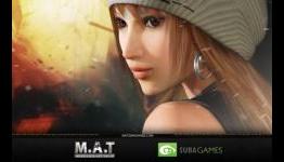 Toronto Thumbs Review: Mission Against Terror Online