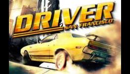 Driver San Francisco Demo Walkthrough