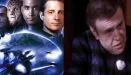 Is Babylon 5 Returning to Our Screens?