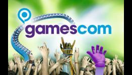 GamesCom 2011 Winners Announced