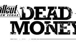 Fallout New Vegas: Dead Money (DLC) Review | Sestren