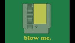 Top Ten Things Our Kids Won’t Remember About Video Games