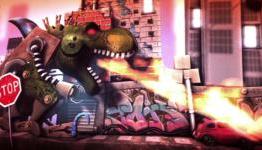 LittleBigPlanet PS Vita: Here’s How It Works