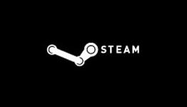 Steam Offering Refund For Every Sold Copy Of From Dust After Breach Of Terms