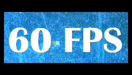 Six 60FPS Console Games Coming Soon