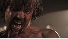 ‘A Serbian Film’ Comes to DVD and Blu-ray Unrated