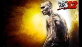 Nine Things WWE 12 Gets Right (and Five it Doesn’t)
