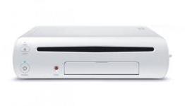5 Burning Questions GamePro Has About the Wii U